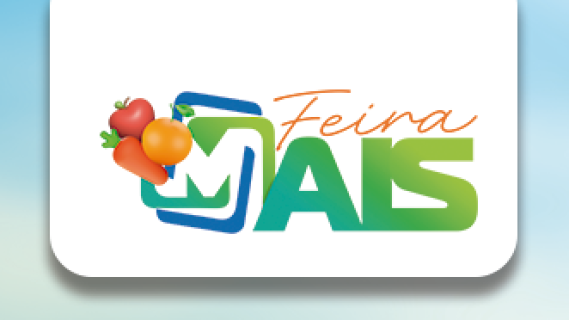 Feira Mais