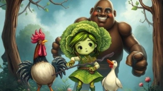 Casa da Praça recebe lançamento de livros