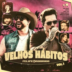 FELIPE & RODRIGO