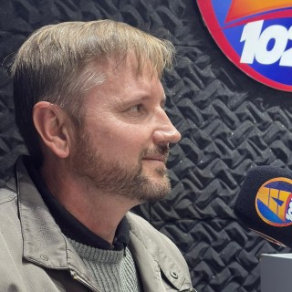 Participe da Revisão do Plano Diretor e Ajude a Construir o Futuro de Castro