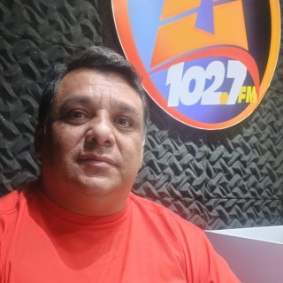 Facilidade no Cadastro Único