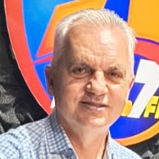 Ricardo Maia Detalha a Gestão Ratinho Júnior no Paraná: Foco em Municípios e Apoio ao Agronegócio