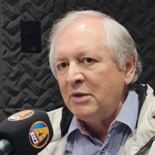 Refis 2025 e ITR: Prazos e Oportunidades para Contribuintes de Castro