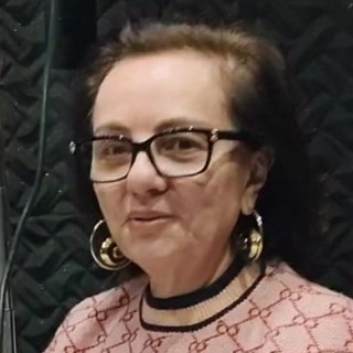 Refis Castro: Última Chamada para Ficar no Azul e Evitar a Perda do Imóvel por Dívidas Municipais