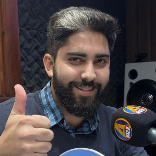 Análise da Forragem – O Segredo para Dietas Precisas e Mais Lucro