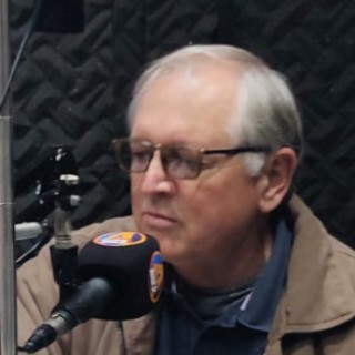 Refis 2025 em Castro, Prazo Prorrogado até 31 de Agosto – Oportunidade Única para Regularizar Dívidas