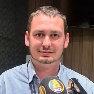 Como o Controle de Custos Garante a Lucratividade na Pecuária Leiteira