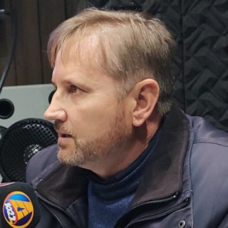 Castro Rumo ao Futuro: Secretário Detalha Projetos de Infraestrutura e Planejamento Urbano