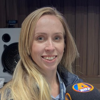 Safra do Futuro: Castrolanda Prepara Produtores para um Mercado Mais Sustentável