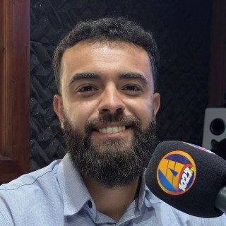 O Impacto Direto da Cigarrinha na Produtividade e Custo da Produção Leiteira