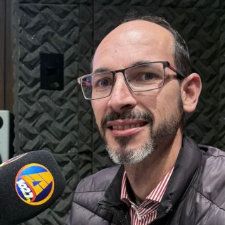 CEJU de Castro Lança Novos Cursos e Reforça Ampla Oferta de Atividades para Adolescentes