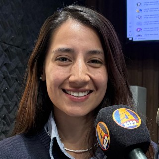 Planejamento Estratégico para o Sucesso Leiteiro: Os 10 Passos Essenciais da Castrolanda