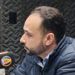 O Selo "Castro: Apaixone-se por esta terra" Valoriza a Produção Local e a Cultura Castrense