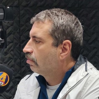 O Futuro do Esporte em Castro: Inclusão, Revitalização de Infraestruturas e Diversificação de Atividades