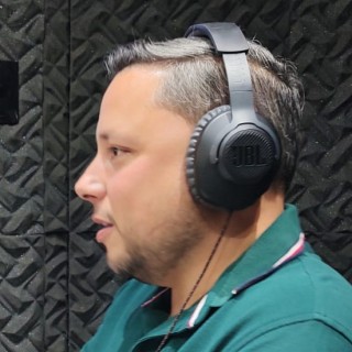 A Nova Era da Tecnologia em Castro: Inovação e Transformação Digital da Gestão Pública para o Cidadão