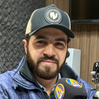 Do Manejo da Área à Semeadura de Sucesso