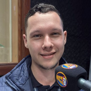 A Importância Fundamental da Fibra e dos Volumosos na Nutrição do Rebanho Leiteiro