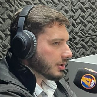 Agência do Trabalhador de Castro Anuncia Mutirão de Empregos e Novos Cursos de Qualificação