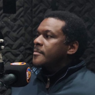 Programa Moradia Legal: Natanael Detalha Regularização de Imóveis e Convoca Moradores para Reuniões