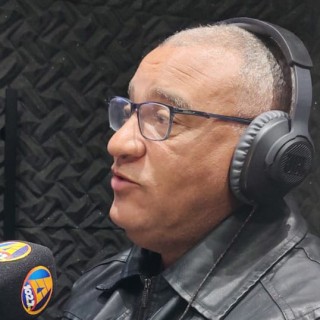 Castro Lança o Maior Programa de Recuperação e Pavimentação de Estradas Rurais