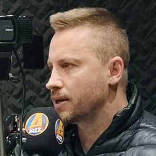 Balanço Positivo de Mutirão de Identidades e Ações para Animais de Rua e Responsabilidade de Tutores