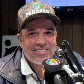 Custo de Produção do Leite como Ferramenta Estratégica para o Produtor