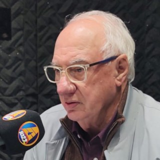 Castro em Ascensão: Prefeito Detalha Mais de R$ 300 Milhões em Investimentos para Transformar o Município