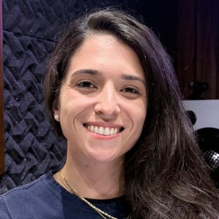 Prevenindo a DRB: Garantindo o Futuro Produtivo das Bezerras Leiteiras