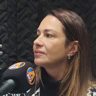 Vigilância Sanitária de Castro: Criação de Animais em Meio Urbano, Cemitérios e Cães de Rua