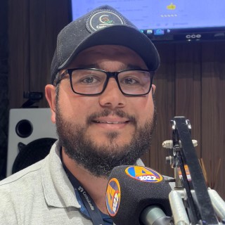 Safra de Milho Verão: Dessecação, Clima e o Desafio da Cigarrinha para a Pecuária Leiteira