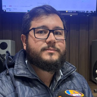 O Papel Estratégico das Silagens Pré-Secadas na Nutrição do Gado Leiteiro e os Desafios Climáticos