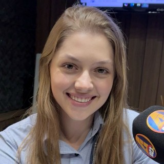 Desafios de Saúde Animal, Qualidade do Produto e Implicações para a Saúde Pública