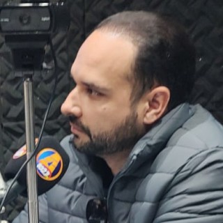 Castro Alça Voo com o 1º Festival de Balonismo e a Revitalização da Prainha