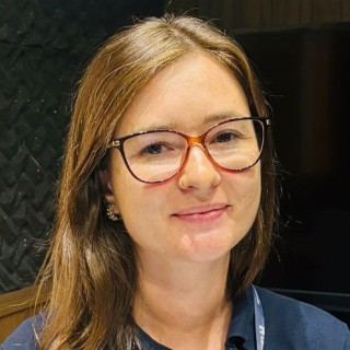 Como o Planejamento Forrageiro Reduz Custos e Aumenta a Eficiência da Propriedade Leiteira