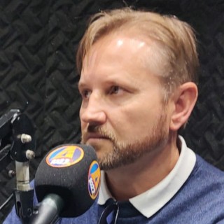 Castro Pós-Granizo: Edmir Kirchof Detalha Ações de Emergência e Ajuda Humanitária